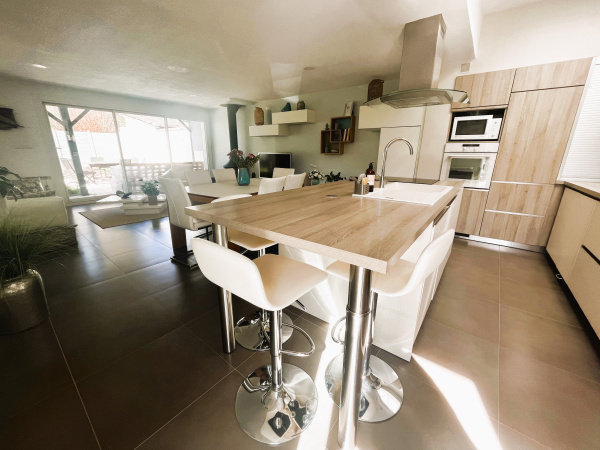 Offres de vente Maison Périgueux 24000
