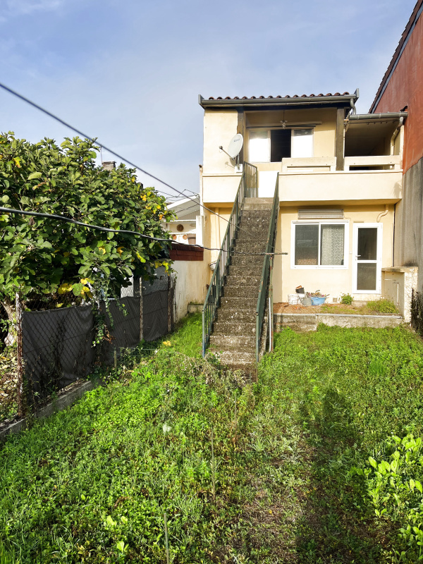 Offres de vente Maison Périgueux 24000